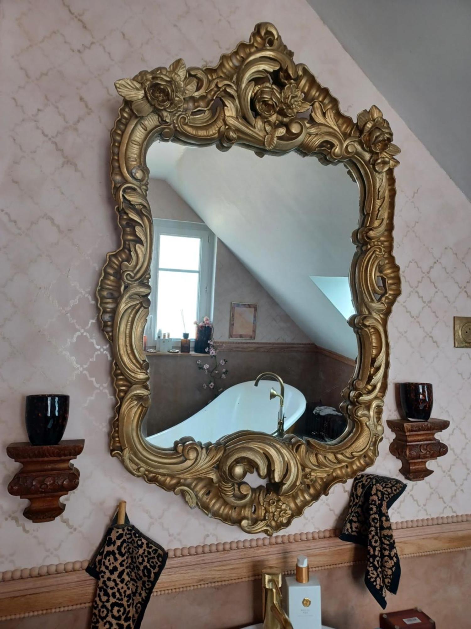 Le Banellou Bed & Breakfast Кимпер Екстериор снимка